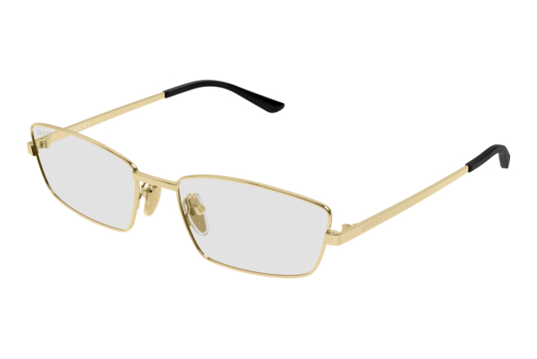 Sunglasses Gucci GG2177S 002