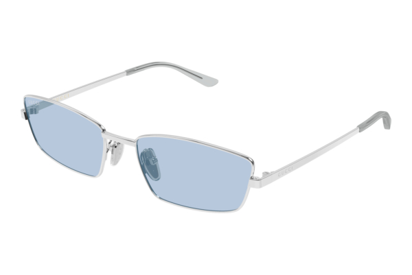 Sunglasses Gucci GG2177S 006