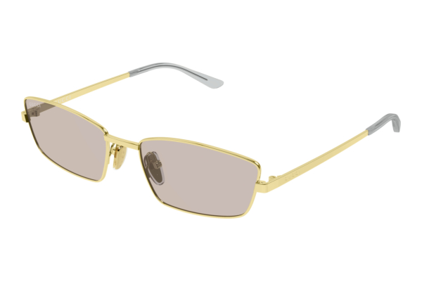 Sunglasses Gucci GG2177S 009