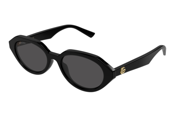 Sunglasses Gucci GG2178S 001