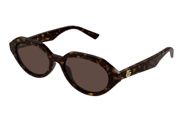 Sunglasses Gucci GG2178S 002