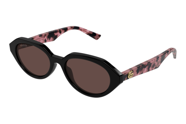 Sunglasses Gucci GG2178S 003