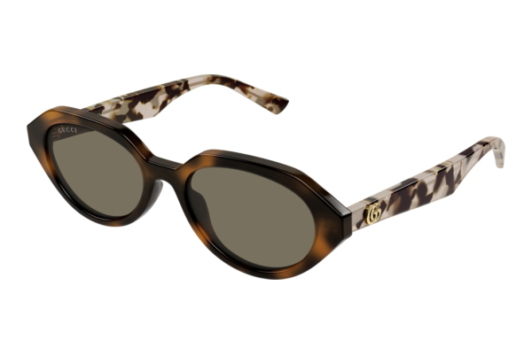Sunglasses Gucci GG2178S 004