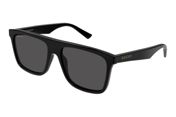 Sunglasses Gucci GG2182S 001