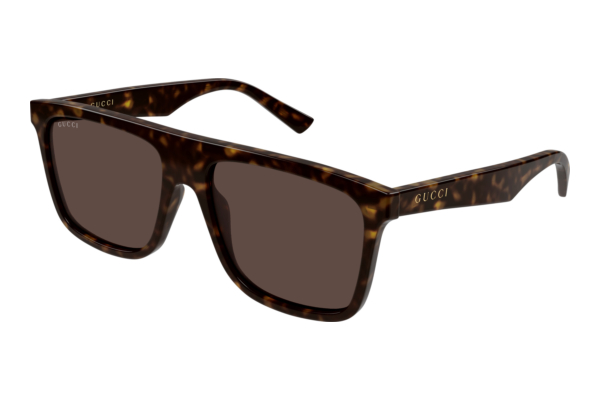 Sunglasses Gucci GG2182S 002