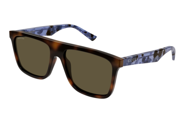 Sunglasses Gucci GG2182S 003