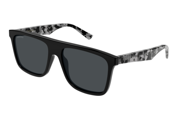 Sunglasses Gucci GG2182S 004
