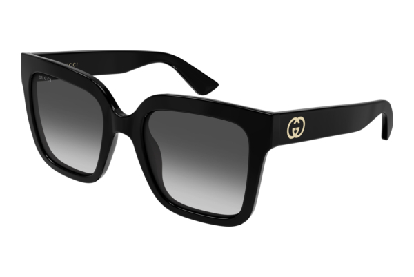 Sunglasses Gucci GG2190S 001