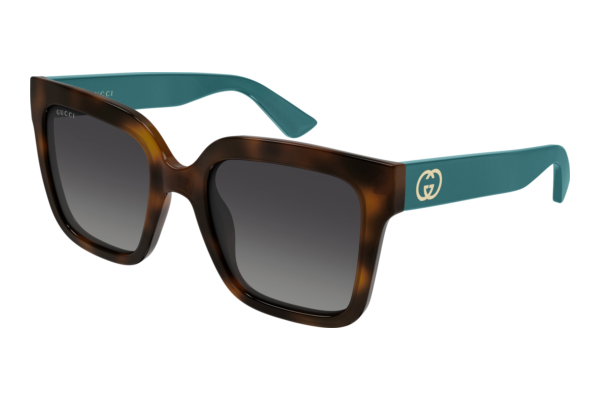 Sunglasses Gucci GG2190S 004
