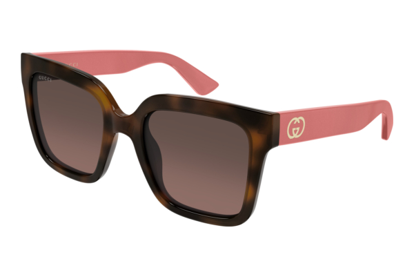Sunglasses Gucci GG2190S 005