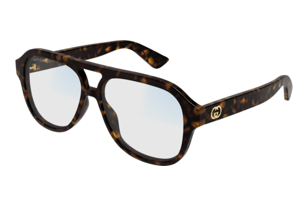 Sunglasses Gucci GG2192S 001