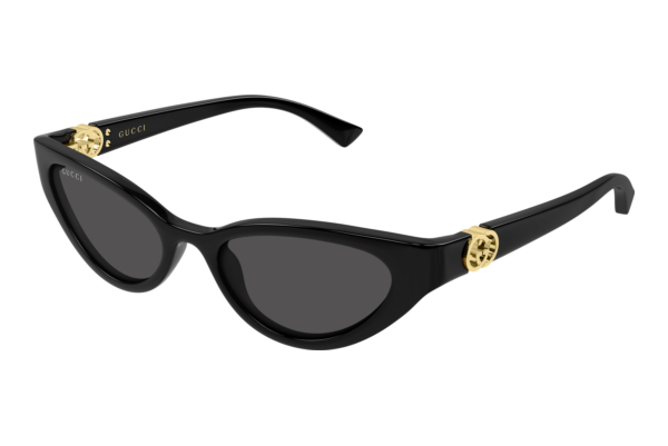 Sunglasses Gucci GG2194S 001