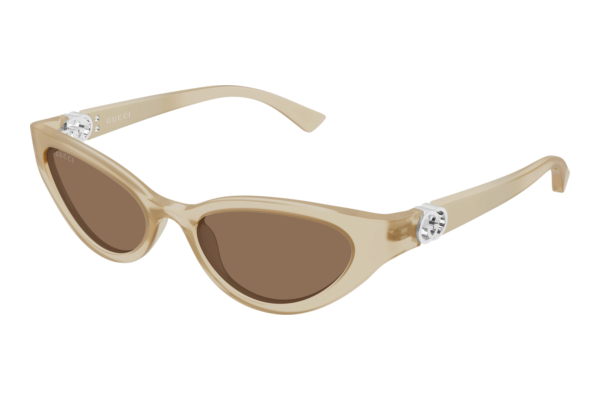 Sunglasses Gucci GG2194S 003