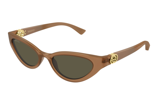 Sunglasses Gucci GG2194S 004