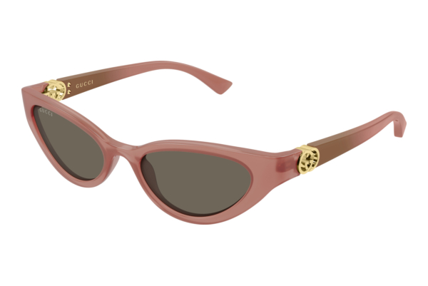Sunglasses Gucci GG2194S 005