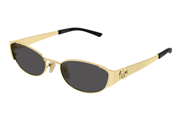 Sunglasses Gucci GG2197S 001