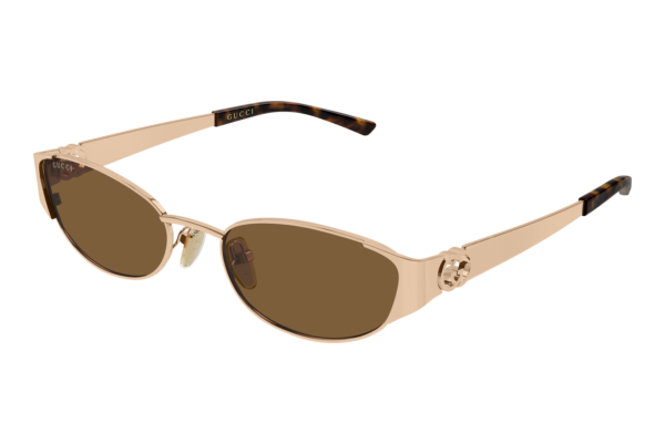 Sunglasses Gucci GG2197S 004