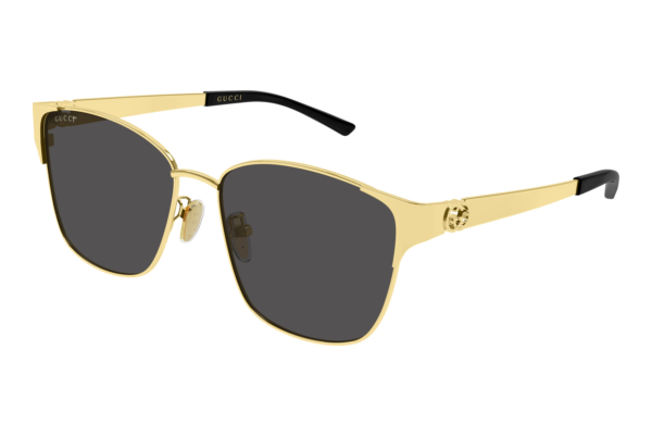 Sunglasses Gucci GG2198SA 001