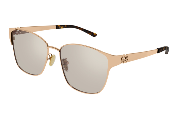 Sunglasses Gucci GG2198SA 002