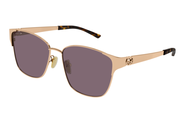 Sunglasses Gucci GG2198SA 003