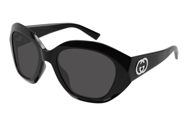 Sunglasses Gucci GG2200S 001