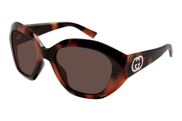 Sunglasses Gucci GG2200S 002