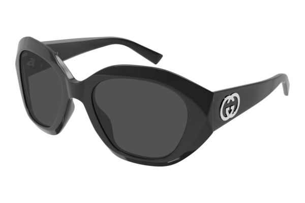 Sunglasses Gucci GG2200S 003