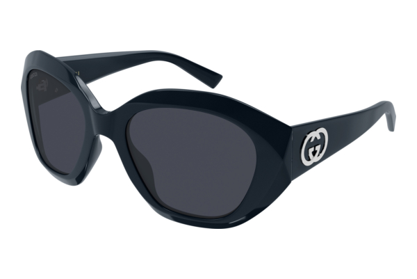Sunglasses Gucci GG2200S 004