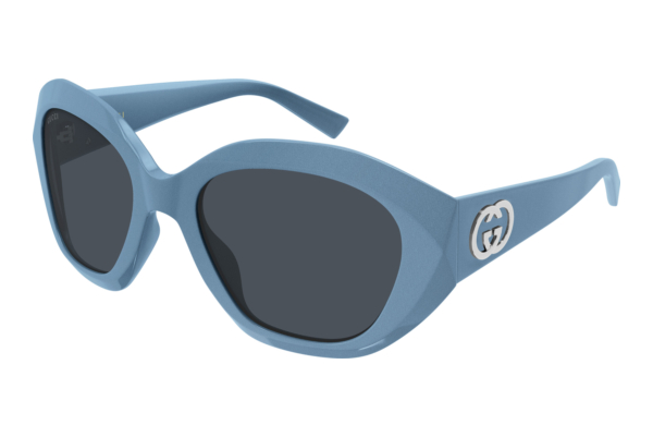 Sunglasses Gucci GG2200S 005