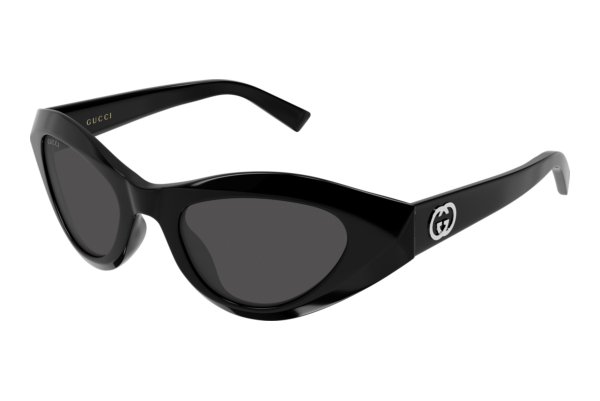 Sunglasses Gucci GG2201S 001