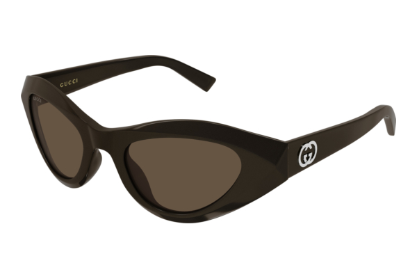 Sunglasses Gucci GG2201S 003