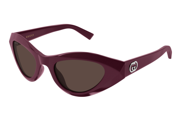 Sunglasses Gucci GG2201S 004