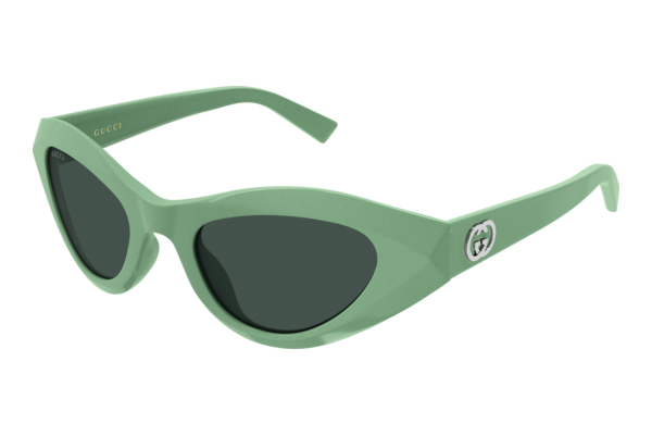 Sunglasses Gucci GG2201S 005