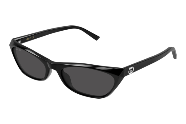 Sunglasses Gucci GG2203S 001