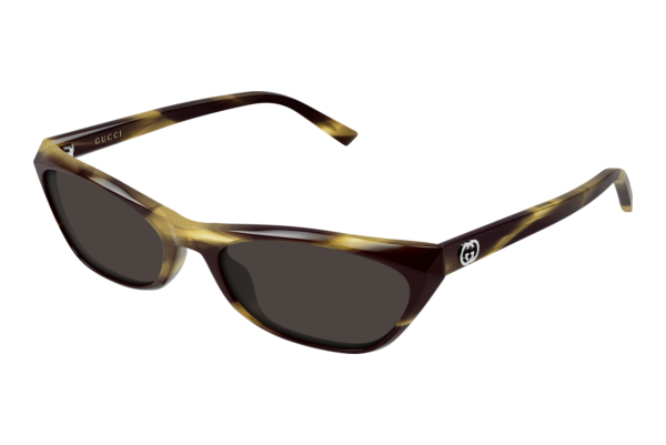 Sunglasses Gucci GG2203S 002