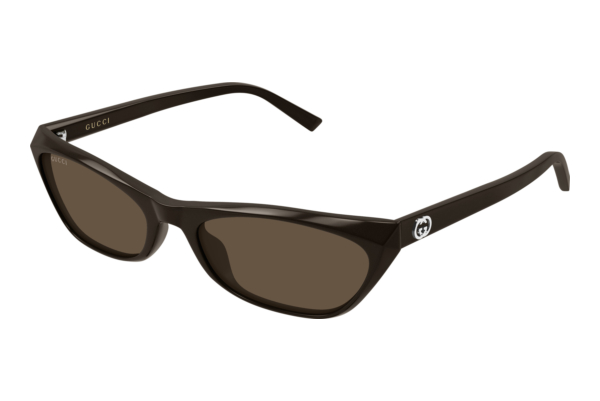 Sunglasses Gucci GG2203S 003