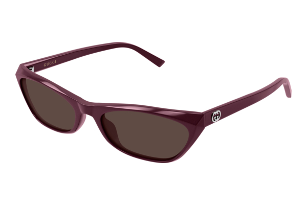 Sunglasses Gucci GG2203S 004