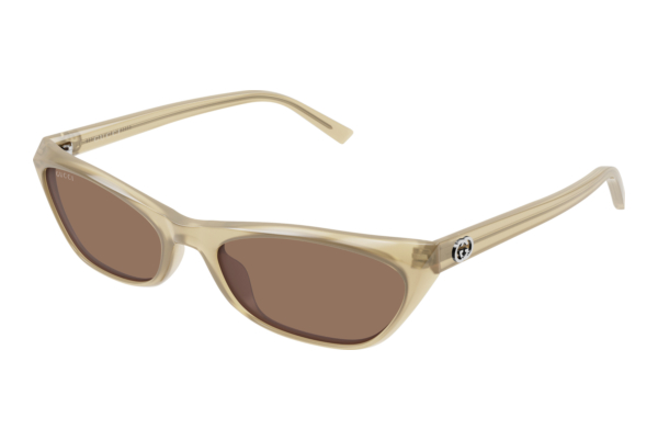 Sunglasses Gucci GG2203S 005