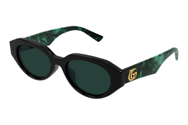 Sunglasses Gucci GG2206SA 003