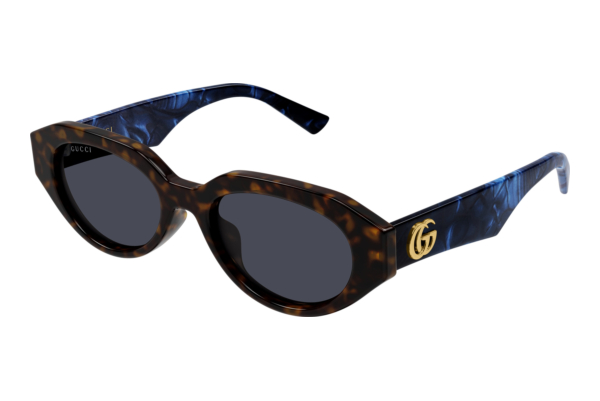 Sunglasses Gucci GG2206SA 004