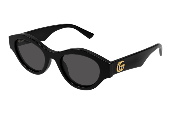 Sunglasses Gucci GG2207S 001