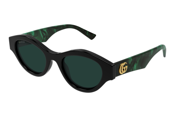 Sunglasses Gucci GG2207S 003