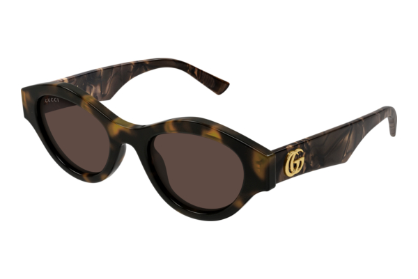Sunglasses Gucci GG2207S 004