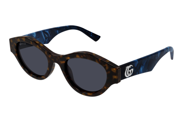 Sunglasses Gucci GG2207S 005