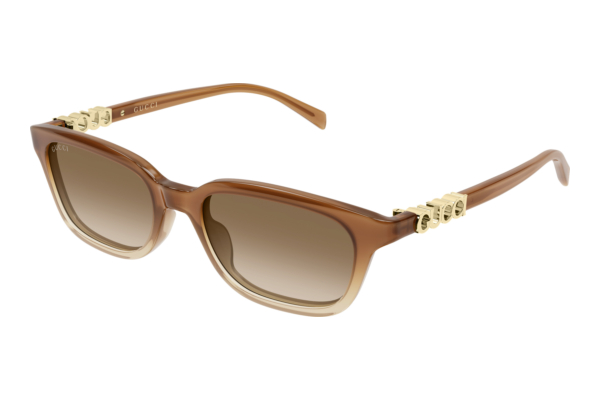 Sunglasses Gucci GG2208S 003