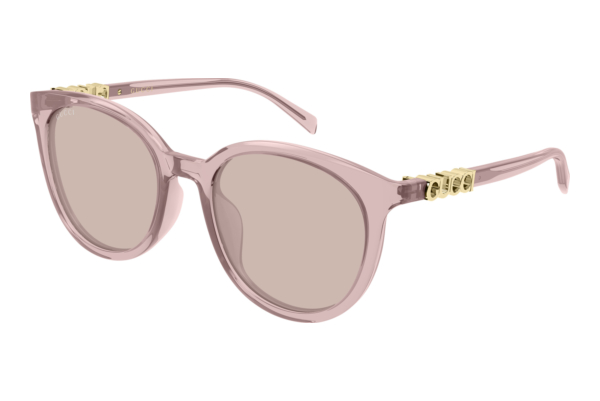 Sunglasses Gucci GG2209SK 003