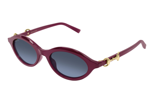 Sunglasses Gucci GG2215S 004