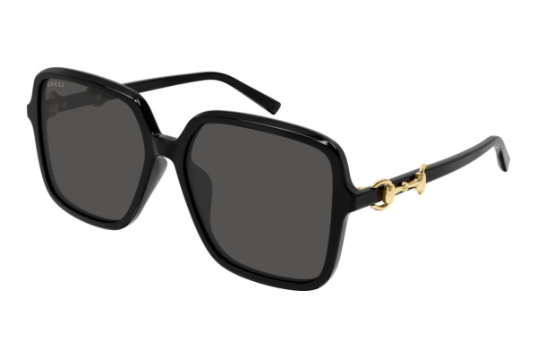 Sunglasses Gucci GG2219SA 001