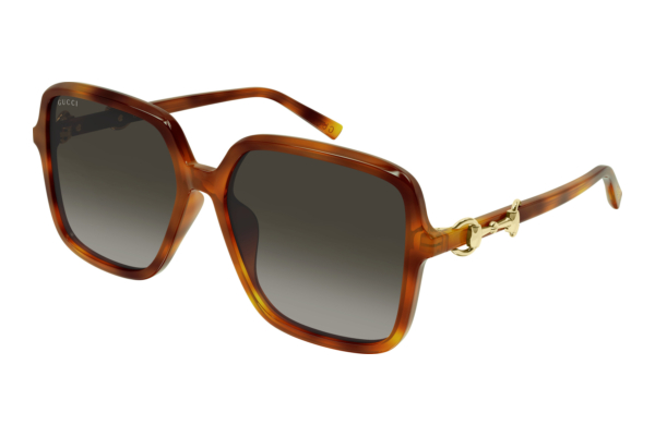 Sunglasses Gucci GG2219SA 002