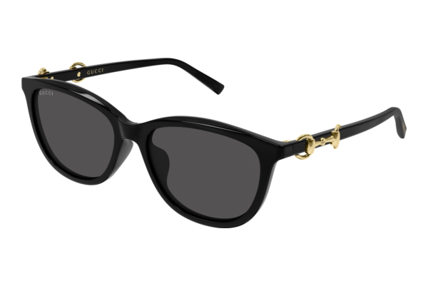 Sunglasses Gucci GG2220SK 001